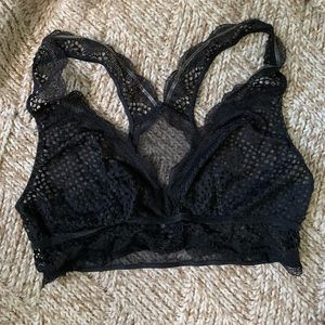 Victoria’s Secret Bralette